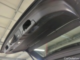  Volvo  XC60 Volvo  B4 D AWD Mild Hybrid Inscription Auto 5d #52