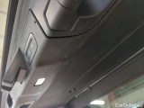  Volvo  XC60 Volvo  B4 D AWD Mild Hybrid Inscription Auto 5d #53