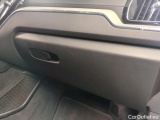  Volvo  XC60 Volvo  B4 D AWD Mild Hybrid Inscription Auto 5d #59