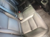  Volvo  XC60 Volvo  B4 D AWD Mild Hybrid Inscription Auto 5d #60