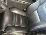  Volvo  XC60 Volvo  B4 D AWD Mild Hybrid Inscription Auto 5d #64