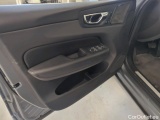  Volvo  XC60 Volvo  B4 D AWD Mild Hybrid Inscription Auto 5d #63