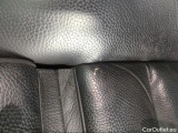  Volvo  XC60 Volvo  B4 D AWD Mild Hybrid Inscription Auto 5d #65
