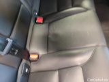  Volvo  XC60 Volvo  B4 D AWD Mild Hybrid Inscription Auto 5d #68