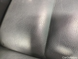  Volvo  XC60 Volvo  B4 D AWD Mild Hybrid Inscription Auto 5d #69