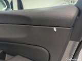  Volvo  XC60 Volvo  B4 D AWD Mild Hybrid Inscription Auto 5d #70