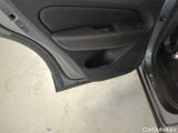  Volvo  XC60 Volvo  B4 D AWD Mild Hybrid Inscription Auto 5d #73
