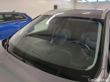  Volvo  XC60 Volvo  B4 D AWD Mild Hybrid Inscription Auto 5d #75