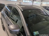  Volvo  XC60 Volvo  B4 D AWD Mild Hybrid Inscription Auto 5d #76