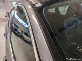  Volvo  XC60 Volvo  B4 D AWD Mild Hybrid Inscription Auto 5d #78