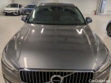  Volvo  XC60 Volvo  B4 D AWD Mild Hybrid Inscription Auto 5d #79