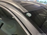  Volvo  XC60 Volvo  B4 D AWD Mild Hybrid Inscription Auto 5d #77