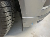  Volvo  XC60 Volvo  B4 D AWD Mild Hybrid Inscription Auto 5d #83