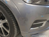  Volvo  XC60 Volvo  B4 D AWD Mild Hybrid Inscription Auto 5d #84