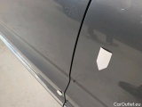  Volvo  XC60 Volvo  B4 D AWD Mild Hybrid Inscription Auto 5d #86