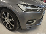  Volvo  XC60 Volvo  B4 D AWD Mild Hybrid Inscription Auto 5d #85