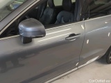  Volvo  XC60 Volvo  B4 D AWD Mild Hybrid Inscription Auto 5d #87