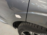  Volvo  XC60 Volvo  B4 D AWD Mild Hybrid Inscription Auto 5d #90