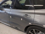  Volvo  XC60 Volvo  B4 D AWD Mild Hybrid Inscription Auto 5d #92