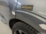  Volvo  XC60 Volvo  B4 D AWD Mild Hybrid Inscription Auto 5d #93