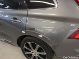  Volvo  XC60 Volvo  B4 D AWD Mild Hybrid Inscription Auto 5d #94