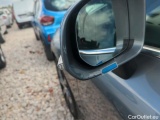  Volvo  XC60 Volvo  B4 D AWD Mild Hybrid Inscription Auto 5d #97