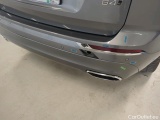  Volvo  XC60 Volvo  B4 D AWD Mild Hybrid Inscription Auto 5d #100