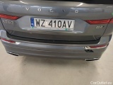  Volvo  XC60 Volvo  B4 D AWD Mild Hybrid Inscription Auto 5d #104