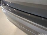  Volvo  XC60 Volvo  B4 D AWD Mild Hybrid Inscription Auto 5d #102