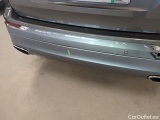  Volvo  XC60 Volvo  B4 D AWD Mild Hybrid Inscription Auto 5d #109
