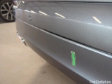  Volvo  XC60 Volvo  B4 D AWD Mild Hybrid Inscription Auto 5d #110