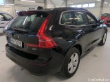  Volvo  XC60 Volvo  B4 D Mild Hybrid Core Auto 5d #2