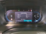  Volvo  XC60 Volvo  B4 D Mild Hybrid Core Auto 5d #5