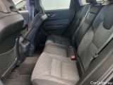  Volvo  XC60 Volvo  B4 D Mild Hybrid Core Auto 5d #8