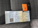  Volvo  XC60 Volvo  B4 D Mild Hybrid Core Auto 5d #3