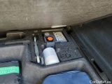  Volvo  XC60 Volvo  B4 D Mild Hybrid Core Auto 5d #7