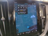  Volvo  XC60 Volvo  B4 D Mild Hybrid Core Auto 5d #13