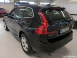  Volvo  XC60 Volvo  B4 D Mild Hybrid Core Auto 5d #14