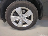  Volvo  XC60 Volvo  B4 D Mild Hybrid Core Auto 5d #12
