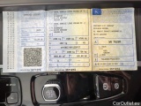 Volvo  XC60 Volvo  B4 D Mild Hybrid Core Auto 5d #11
