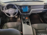  Volvo  XC60 Volvo  B4 D Mild Hybrid Core Auto 5d #15