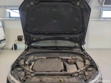 Volvo  XC60 Volvo  B4 D Mild Hybrid Core Auto 5d #16