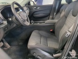  Volvo  XC60 Volvo  B4 D Mild Hybrid Core Auto 5d #17