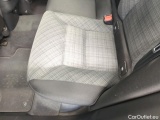  Volvo  XC60 Volvo  B4 D Mild Hybrid Core Auto 5d #21