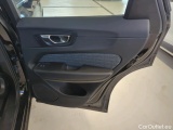  Volvo  XC60 Volvo  B4 D Mild Hybrid Core Auto 5d #26