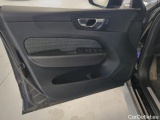  Volvo  XC60 Volvo  B4 D Mild Hybrid Core Auto 5d #23