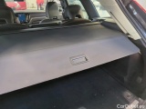  Volvo  XC60 Volvo  B4 D Mild Hybrid Core Auto 5d #24