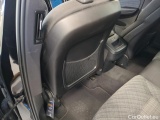  Volvo  XC60 Volvo  B4 D Mild Hybrid Core Auto 5d #25