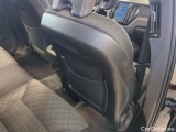  Volvo  XC60 Volvo  B4 D Mild Hybrid Core Auto 5d #29