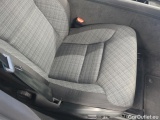  Volvo  XC60 Volvo  B4 D Mild Hybrid Core Auto 5d #30